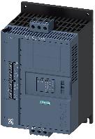 3RW5215-1TC05