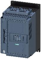 3RW5224-3TC04