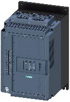 3RW5225-1TC15