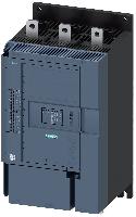 3RW5247-2TC14