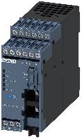 3UF7011-1AB00-0