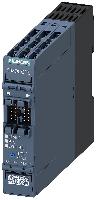 3UF7020-1AB01-0