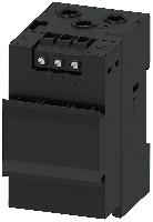 3UF7110-1AA01-0