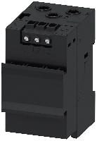 3UF7111-1AA01-0