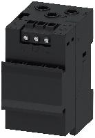 3UF7121-1AA01-0