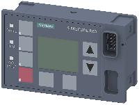3UF7210-1AA01-0
