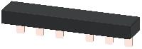 3RA1943-3D