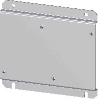 3RA1952-2A