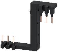 3RA2916-1A