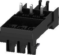 3RA2921-2F