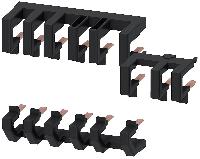 3RA2923-2BB2