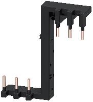 3RA2926-1A