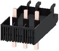 3RA2931-1A
