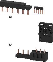 3RA2933-2C