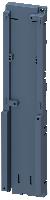 3RA2942-1AA00