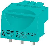 3RV1927-5A