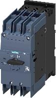 3RV2742-5JD10