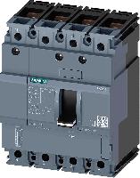 3VA1110-5ED42-0AA0