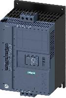 3RW5213-3TC05