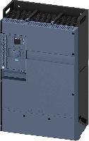 3RW5553-6HA04