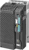 6SL3210-1KE31-1AF1