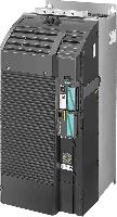 6SL3210-1KE31-4AF1