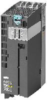 6SL3210-1PE13-2UL1