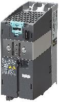 6SL3210-1PE14-3AL1
