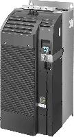 6SL3210-1PE31-5AL0