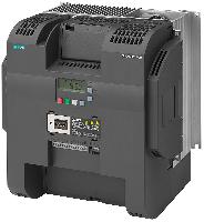6SL3210-5BE31-8CV0