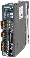 6SL3210-5FB10-1UF2