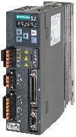 6SL3210-5FB10-4UA1