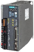 6SL3210-5FB10-8UA0