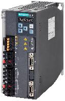 6SL3210-5FB10-8UF0