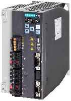 6SL3210-5FB11-5UF0