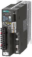6SL3210-5FE10-4UF0