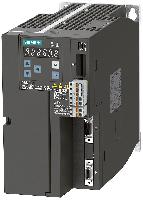 6SL3210-5FE12-0UF0