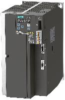 6SL3210-5FE15-0UF0
