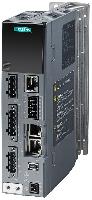 6SL3210-5HB10-1UF0