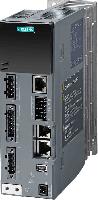 6SL3210-5HB10-4UF0