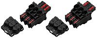 6SL3260-2DC00-0AA0