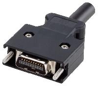 6SL3260-2MA00-0VA0