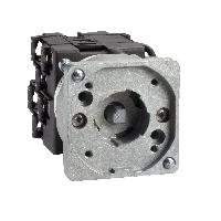 K1E005NX