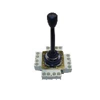 XD2CL3030