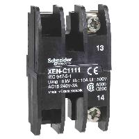 XENC1121
