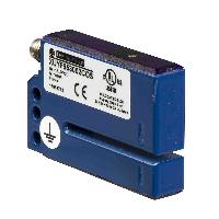 XUYF953002COS
