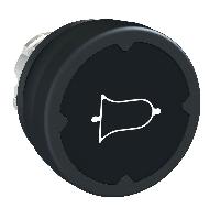 ZB4BC28001RA