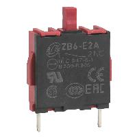 ZB6E2A