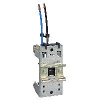 AK5PA211PH13