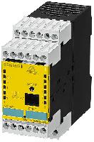 3RK1105-1BE04-0CA0
